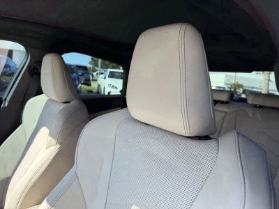 2026 BMW 2 Series — photo 21 view