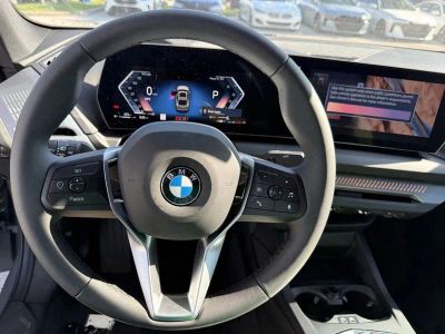 2026 BMW 2 Series — photo 28 view