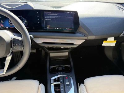 2026 BMW 2 Series — photo 16 view