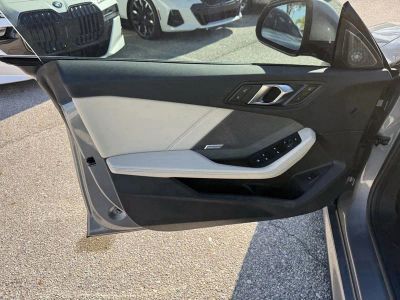 2026 BMW 2 Series — photo 19 view