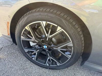 2026 BMW 2 Series — photo 30 view