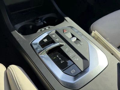 2026 BMW 2 Series — photo 24 view