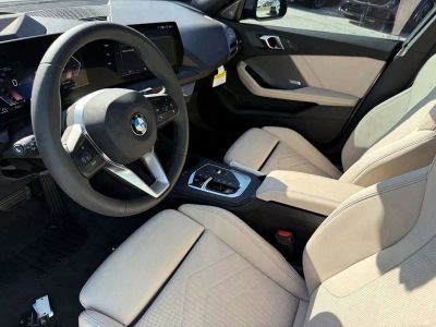 2026 BMW 2 Series — photo 18 view