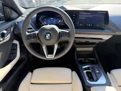 2026 BMW 2 Series — photo 15 view