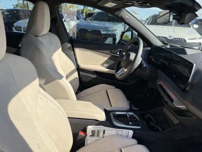 2026 BMW 2 Series — photo 13 view