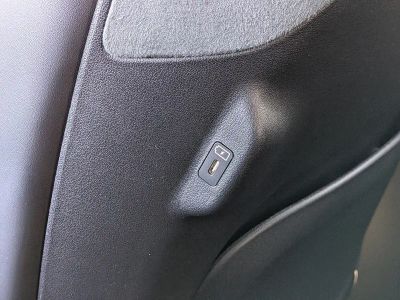 2027 Kia Telluride — photo 20 view