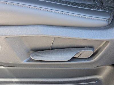 2027 Kia Telluride — photo 18 view