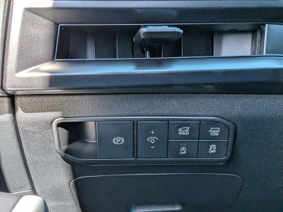 2027 Kia Telluride — photo 29 view