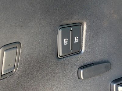 2027 Kia Telluride — photo 15 view