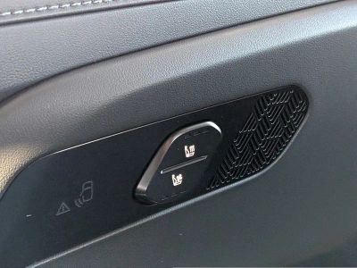 2027 Kia Telluride — photo 19 view