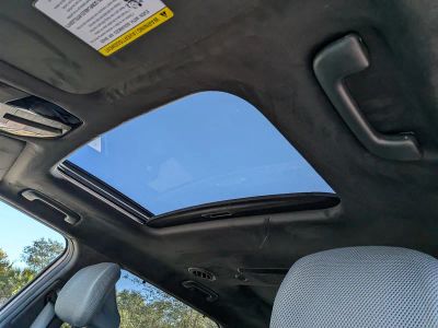 2027 Kia Telluride — photo 27 view