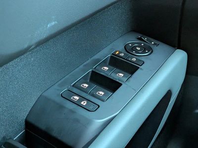 2027 Kia Telluride — photo 28 view