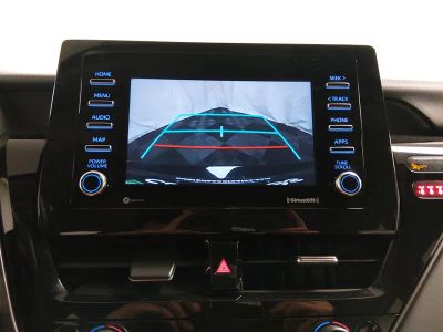 2024 Toyota Camry - Photo 16