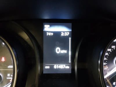 2024 Toyota Camry - Photo 14