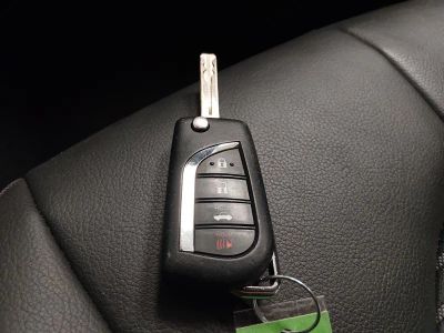 2024 Toyota Camry - Photo 15