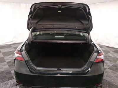 2024 Toyota Camry - Photo 11