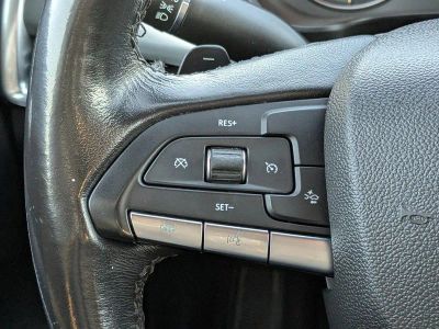 2021 Cadillac XT4 — photo 22 view