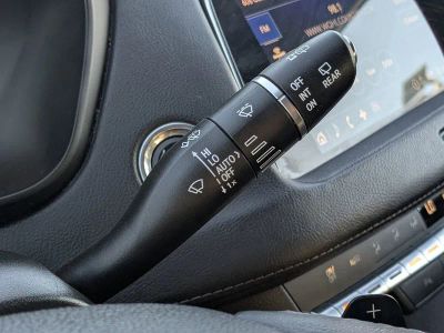 2021 Cadillac XT4 — photo 25 view