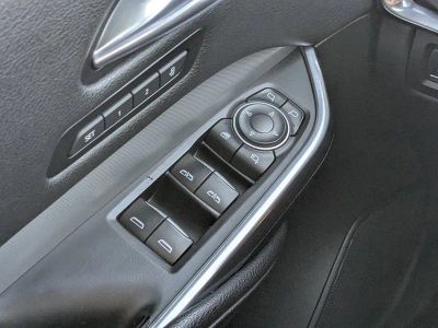 2021 Cadillac XT4 — photo 20 view