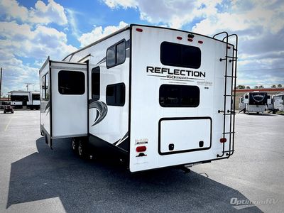 2023 Grand Design Reflection 150 Series - Photo 2
