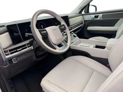 2026 Hyundai Santa Fe - Photo 33