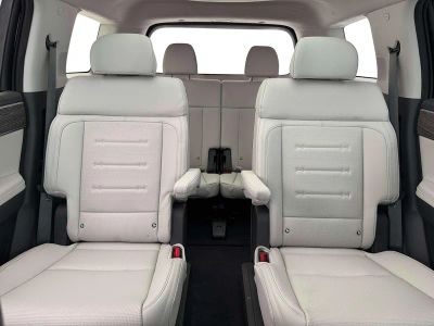 2026 Hyundai Santa Fe - Photo 16