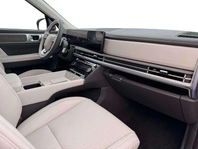 2026 Hyundai Santa Fe - Photo 15