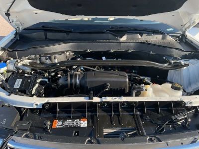 2024 Ford Explorer - Photo 6