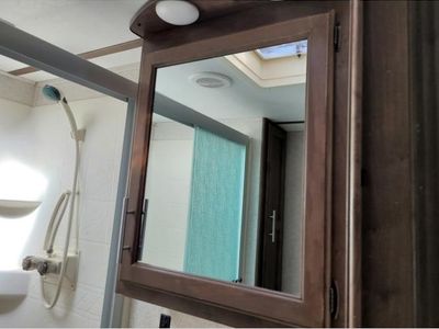 2019 Keystone RV Cougar - Photo 20