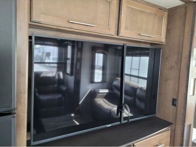 2019 Keystone RV Cougar - Photo 10