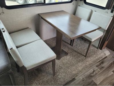 2019 Keystone RV Cougar - Photo 8