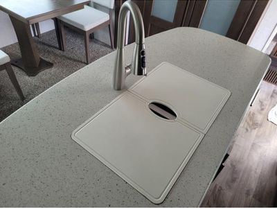 2019 Keystone RV Cougar - Photo 12