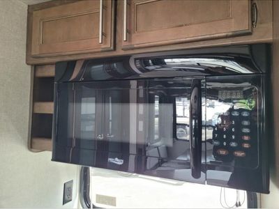 2019 Keystone RV Cougar - Photo 14