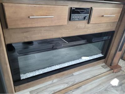 2019 Keystone RV Cougar - Photo 11