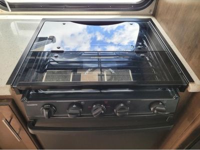 2019 Keystone RV Cougar - Photo 13