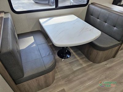 2024 Grand Design Imagine XLS - Photo 33