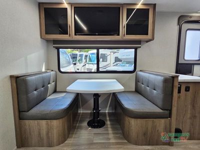 2024 Grand Design Imagine XLS - Photo 30