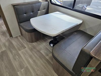 2024 Grand Design Imagine XLS - Photo 32
