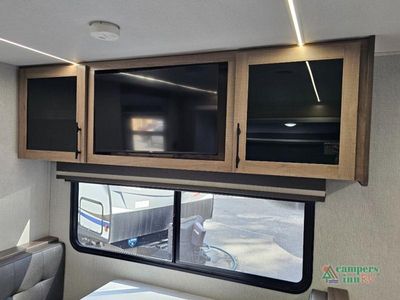 2024 Grand Design Imagine XLS - Photo 35