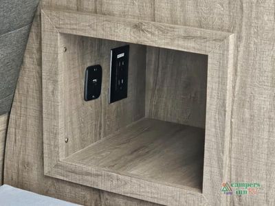 2024 Grand Design Imagine XLS - Photo 47