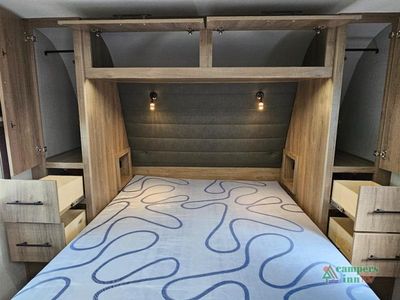 2024 Grand Design Imagine XLS - Photo 45