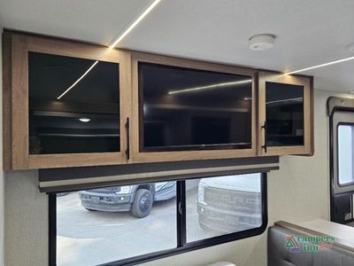2024 Grand Design Imagine XLS - Photo 34