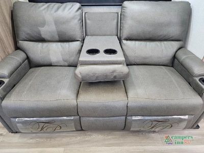 2024 Grand Design Imagine XLS - Photo 41