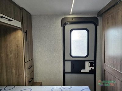 2024 Grand Design Imagine XLS - Photo 49
