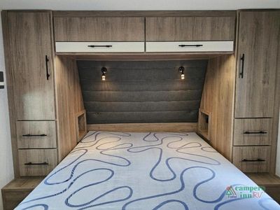 2024 Grand Design Imagine XLS - Photo 44