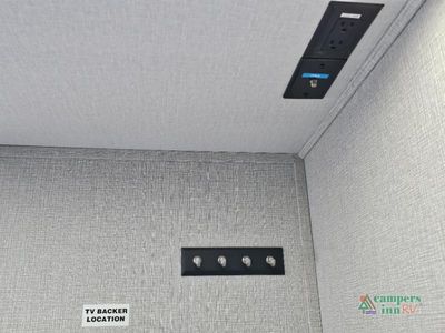 2024 Grand Design Imagine XLS - Photo 48