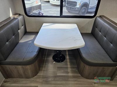 2024 Grand Design Imagine XLS - Photo 31
