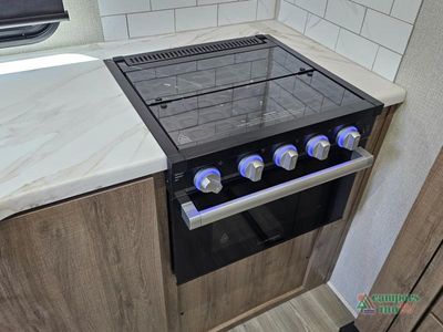 2024 Grand Design Imagine XLS - Photo 15