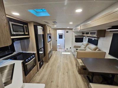 2026 Forest River RV Rockwood Ultra Lite - Photo 25