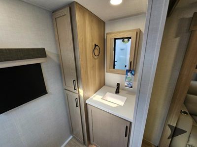 2026 Forest River RV Rockwood Ultra Lite - Photo 61